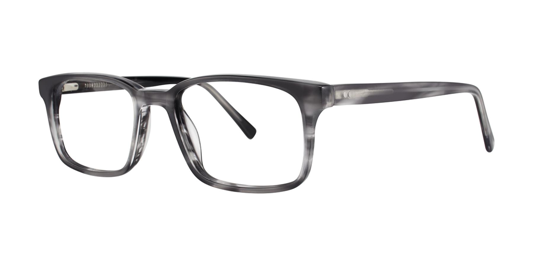 Gafas